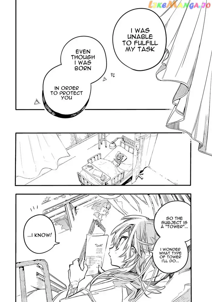Toilet-Bound Hanako-kun Chapter 54 image 20_optimized